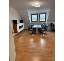 3er WG nur für Studierende - 94m^2, (Bürenerstraße 4a) - Osnabrück