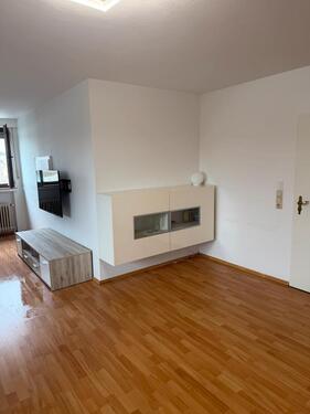 Foto - 4 Zimmer Etagenwohnung in Osnabrück