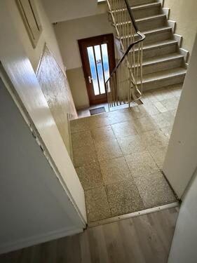 Foto - Wohnungen - Barmen - 850,00&nbsp;EUR Kaltmiete, ca.&nbsp; 55,00&nbsp;m&sup2;