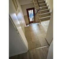 Wohnungen - Barmen - 850,00&nbsp;EUR Kaltmiete, ca.&nbsp; 55,00&nbsp;m&sup2; in Wuppertal (PLZ: 42287) Lichtenplatz