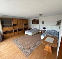 WG-Zimmer zu vermieten in ruhiger Lage - Hermeskeil