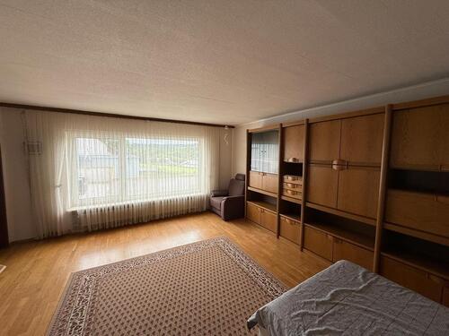 Foto - 1 Zimmer Erdgeschoßwohnung zur Miete in Hermeskeil