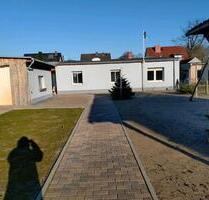 Haus zur Miete 3,5 Zimmer - 1.165,00&nbsp;EUR Kaltmiete, ca.&nbsp; 106,00&nbsp;m&sup2; in Wittenberge (PLZ: 19322)