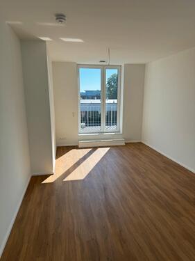 Foto - 4-Zimmer-Wohnung in Wentorf - Neubau - ab Mai verfügbar