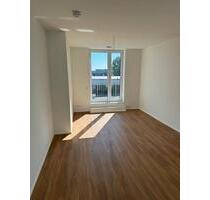 4-Zimmer-Wohnung in Wentorf - Neubau - ab Mai verfügbar - Reinbek