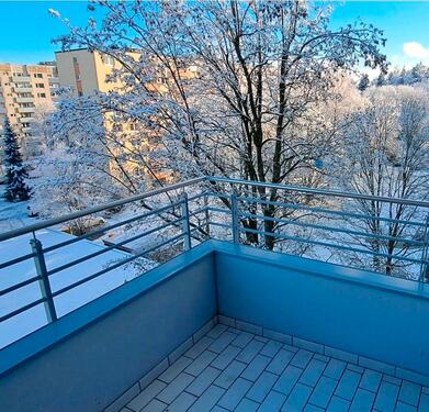 Foto - 1 Zimmer Etagenwohnung zum Kaufen in München