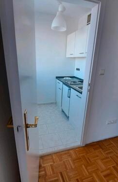 Foto - Etagenwohnung in München zum Kaufen