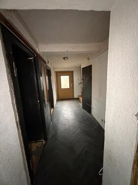 Foto - 4 Zimmer Einfamilienhaus zur Miete in St. Egidien