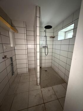 Foto - 4 Zimmer Einfamilienhaus in St. Egidien