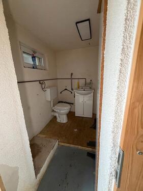 Foto - Einfamilienhaus in St. Egidien zur Miete