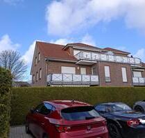 Wohnen in Hooksiel - 800,00&nbsp;EUR Kaltmiete, ca.&nbsp; 70,15&nbsp;m&sup2; in Wangerland (PLZ: 26434)