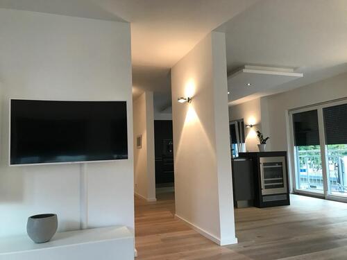 Foto - 3.5 Zimmer Etagenwohnung in Schwabach