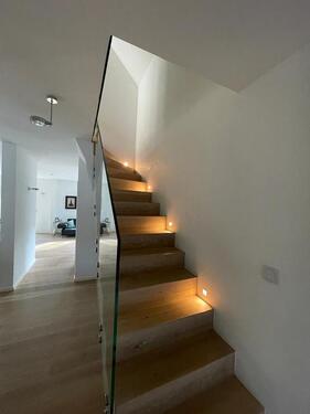 Foto - Etagenwohnung in Schwabach zur Miete