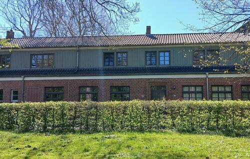 Foto - 2- Zimmer-Wohnung in Aurich-Haxtum, ca. 55 qm