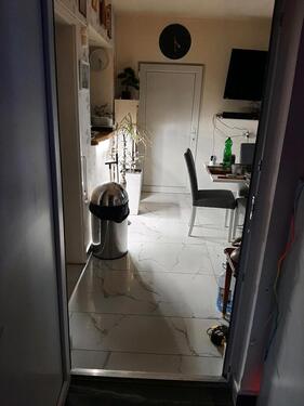 Foto - Haus in Serbien zu verkaufen - 75.000,00&nbsp;EUR Kaufpreis, ca.&nbsp; 126,00&nbsp;m&sup2;