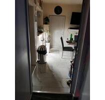 Haus in Serbien zu verkaufen - 75.000,00&nbsp;EUR Kaufpreis, ca.&nbsp; 126,00&nbsp;m&sup2; in Hamburg (PLZ: 22111) Horn