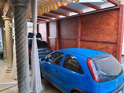 Foto - 4 Zimmer Einfamilienhaus zum Kaufen in Hamburg