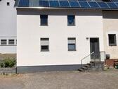 Foto - Mietwohnung Wohnung - 380,00&nbsp;EUR Kaltmiete, ca.&nbsp; 50,00&nbsp;m&sup2;