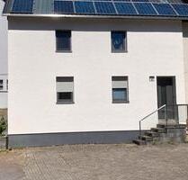 Mietwohnung Wohnung - 380,00&nbsp;EUR Kaltmiete, ca.&nbsp; 50,00&nbsp;m&sup2; in Daun (PLZ: 54550)