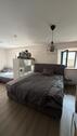 Foto - 1 Zimmer Erdgeschoßwohnung zur Miete in Daun