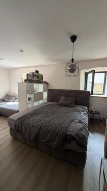 Foto - 1 Zimmer Erdgeschoßwohnung zur Miete in Daun