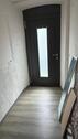 Foto - 1 Zimmer Erdgeschoßwohnung in Daun