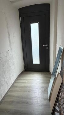 Foto - 1 Zimmer Erdgeschoßwohnung in Daun
