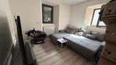 Foto - Erdgeschoßwohnung in Daun zur Miete