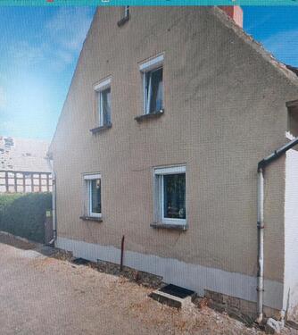 Foto - Ein künftiges Zuhause - 160.000,00&nbsp;EUR Kaufpreis, ca.&nbsp; 124,00&nbsp;m&sup2;