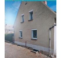 Ein künftiges Zuhause - 160.000,00&nbsp;EUR Kaufpreis, ca.&nbsp; 124,00&nbsp;m&sup2; in Elsteraue (PLZ: 06729)