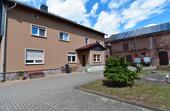 Foto - Einfamilienhaus in Treuenbrietzen zum Kaufen