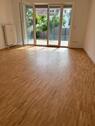 Foto - 2-Zimmerwohnung mit Garten im Wartenberg zu vermieten