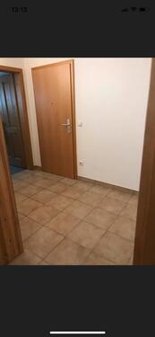 Foto - 2 Zimmer Terrassenwohnung zur Miete in Fraunberg
