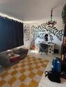 Foto - 1-Zimmer Wohnung zur Untermiete