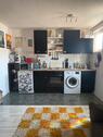 Foto - 1.5 Zimmer Etagenwohnung zur Miete in Mainz