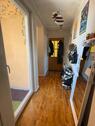 Foto - 1.5 Zimmer Etagenwohnung in Mainz