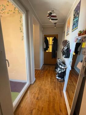 Foto - 1.5 Zimmer Etagenwohnung in Mainz