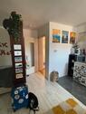 Foto - Etagenwohnung in Mainz zur Miete