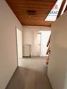 Foto - 2.5 Zimmer Etagenwohnung in Pohlheim