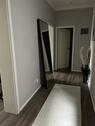 Foto - Moderne 2-Zimmer Wohnung zu sofort