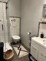 Foto - 2 Zimmer Etagenwohnung zur Miete in Rendsburg