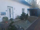 Foto - Ohne Maklergebühr von Privat, 2 Familienhaus in Bergkamen
