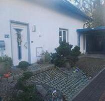 Ohne Maklergebühr von Privat, 2 Familienhaus in Bergkamen