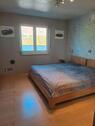 Foto - 5 Zimmer Mehrfamilienhaus, Wohnhaus zum Kaufen in Bergkamen