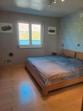 Foto - 5 Zimmer Mehrfamilienhaus, Wohnhaus zum Kaufen in Bergkamen