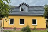 Foto - EFH mit gr. Grundstück in begehrter Lage von Berlin-Adlershof