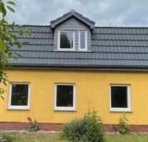 EFH mit gr. Grundstück in begehrter Lage von Berlin-Adlershof