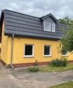 Foto - 4.5 Zimmer Einfamilienhaus zum Kaufen in Berlin