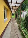 Foto - 4.5 Zimmer Einfamilienhaus in Berlin