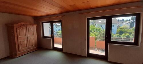 Foto - Doppelhaushälfte in Kuppenheim zum Kaufen